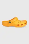 Šľapky Crocs