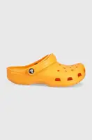 Šľapky Crocs