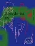 PS - Jakub Juhász