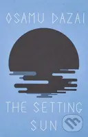 The Setting Sun - Osamu Dazai