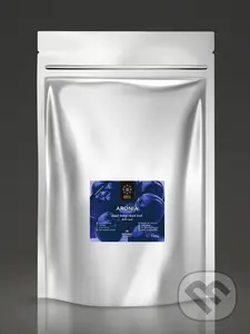 Mrazom sušená arónia  – XXL (1500 g)