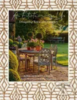 An Entertaining Life (Designing Town and Country) - Paolo Moschino, Philip Vergeylen - kniha z kategorie Interiérový design