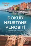 Dokud neustane vlnobití (Domnívali se, že je to navždy. Co když je ale věčnost plná tíživé viny?) - kniha z kategorie Romantika
