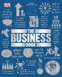 The Business Book