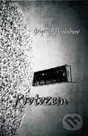 Protozem - Grigorij Starodubcev - kniha z kategorie Poezie