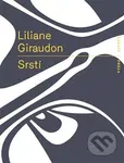 Srstí - Liliane Giraudon - kniha z kategorie Beletrie