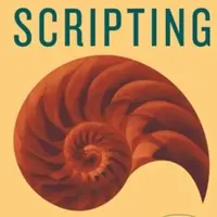 Shell Scripting (How to Automate Command Line Tasks Using Bash Scripting and Shell Programming) - kniha z kategorie Počítače a internet