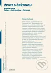 Život s češtinou - Marie Čechová - kniha z kategorie Didaktika