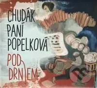 Pod drnem (Chudák paní popelková) - Pavel Herman