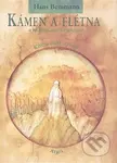 Kámen a flétna a to ještě není všechno III. - Hans Bemmann - kniha z kategorie Společenská beletrie