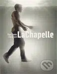Tak pravil LaChapelle / Thus Spoke LaChapelle - kniha z kategorie Umění, design a architektura