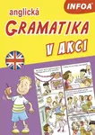 Anglická gramatika v akci