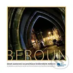 Beroun…