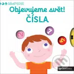Čísla