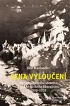 Cena vyloučení (Etnicita, národní identita a pád německého liberalismu 1898–1933) - kniha z kategorie Historie