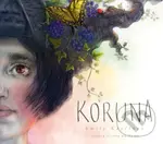 Koruna (Oslava života na zemi) - Emily Kapff