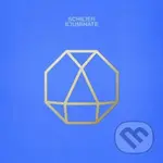 Schiller: Illuminate LP (2LP) - Schiller