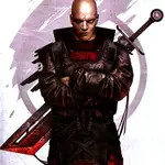 Fakt hustej nářez - František Kotleta - kniha z kategorie Sci-fi a fantasy