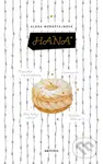 Hana - Alena Mornštajnová