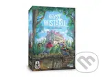 Krysy z Wistaru - Simone Luciani, Danilo Sabia