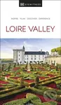 Loire Valley - kniha z kategorie Průvodci Evropou