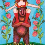 Velká žena z Východu - Halina Pawlowská - kniha z kategorie Beletrie