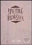 Texty, básně, poémes, physiques visules - Petr Váša,	Zdeněk Burian (ilustrácie), Vladimír Kokolia (ilustrácie), Vít Ondráček (ilustrácie), Petr Váša …