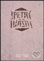 Texty, básně, poémes, physiques visules - Petr Váša,	Zdeněk Burian (ilustrácie), Vladimír Kokolia (ilustrácie), Vít Ondráček (ilustrácie), Petr Váša …