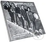 Pro každého něco až z Aše. Tosta 1946-1999 - Bohumír Bernášek - kniha z kategorie Móda