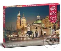 Kraków