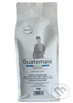 Káva Štefánik Guatemala (1000g)