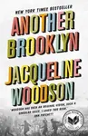Another Brooklyn - Jacqueline Woodson - kniha z kategorie Beletrie