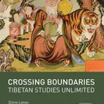 Crossing boundaries - Diana Lange, Jarmila Ptáčková, Marion Wettstein - kniha z kategorie Sociologie