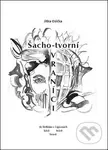 Šachotvorní vraníci (Česká poezie) - Jitka Osička - kniha z kategorie Poezie