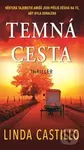 Temná cesta - Linda Castillo - kniha z kategorie Detektivky, thrillery a horory