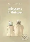 Blossoms in Autumn - Zidrou, Aimée de Jongh