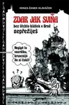Zdar jak sviňa (Bez těchto hlášek v Brně nepřežiješ) - kniha z kategorie Jazyková antropologie