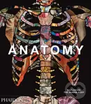 Anatomy (Exploring the Human Body)