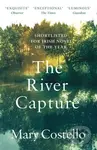 The River Capture - Mary Costello - kniha z kategorie Společenská beletrie