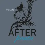 After 4: Pouto - Anna Todd - kniha z kategorie Beletrie pro děti