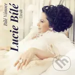 Lucie Bílá: Bílé Vánoce Lucie Bílé - Živák - Lucie Bílá