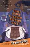 Tuhle knihu v žádném případě nečti (Recept na katastrofu) - kniha z kategorie Beletrie pro děti