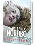Ledový strach - Mads Peder Nordbo - kniha z kategorie Thrillery