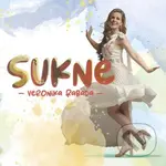 Veronika Rabada: Sukne - Veronika Rabada