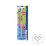 Vodný štetec AQUA2GO (1 ks)