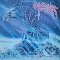 Törr: Chcípni o kus dál (30th Anniversary Remaster) LP