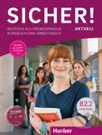 Sicher! aktuell B2/2…