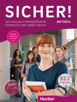 Sicher! aktuell B2/2…