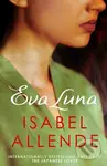 Eva Luna - Isabel Allende