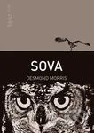 Sova - Morris Desmond - kniha z kategorie Antropologie